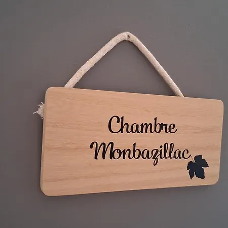 Les Marchettes *